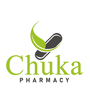 Logo Design 6
